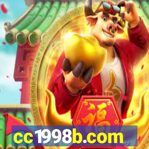 cc1998b.com