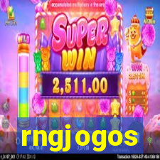 rngjogos