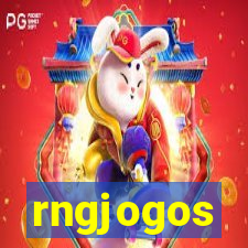 rngjogos