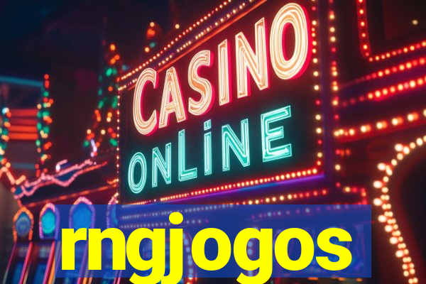 rngjogos
