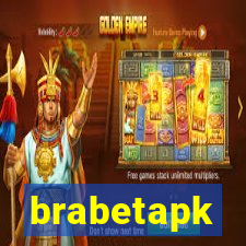 brabetapk