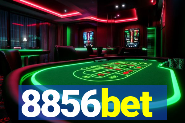 8856bet
