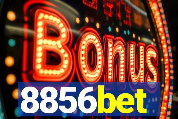 8856bet