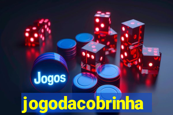 jogodacobrinha
