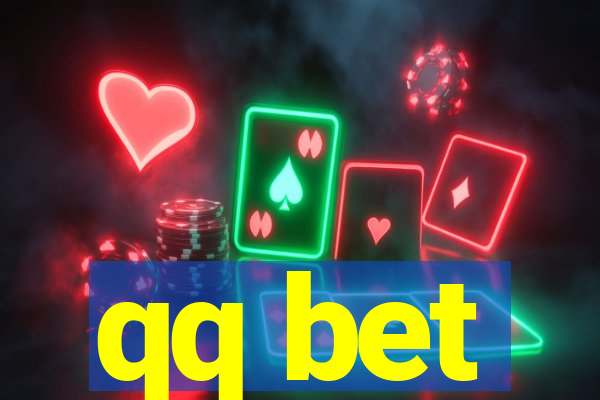 qq bet
