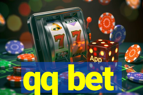 qq bet