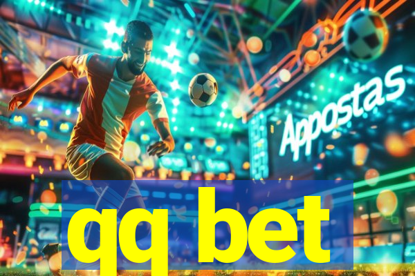 qq bet