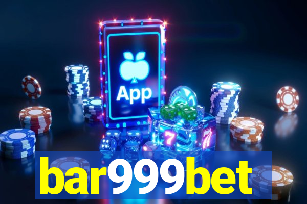 bar999bet