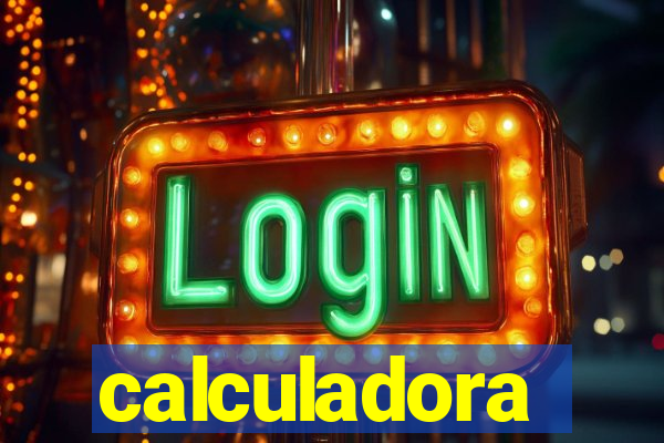 calculadora probabilidade gêmeos