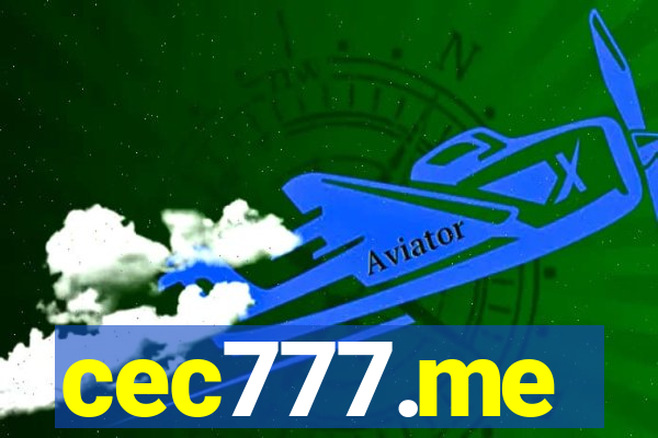cec777.me