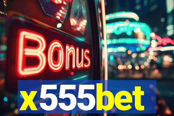 x555bet