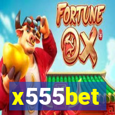 x555bet