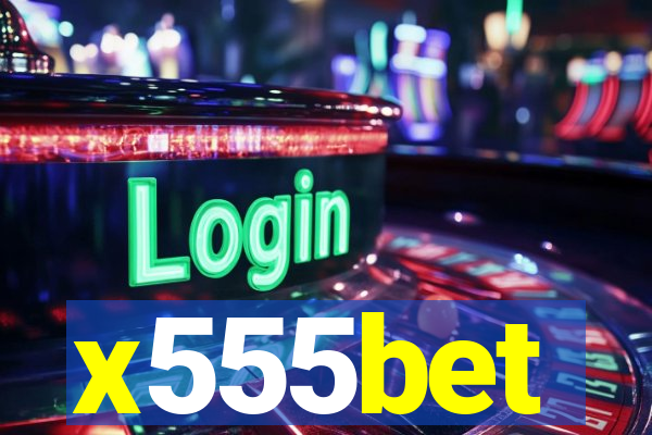 x555bet