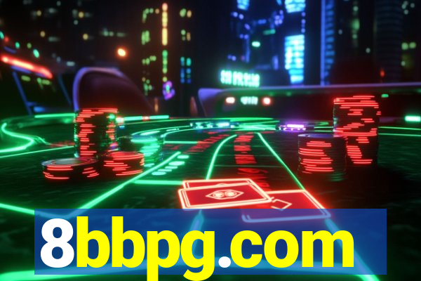 8bbpg.com