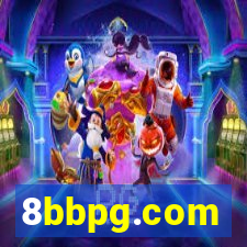8bbpg.com