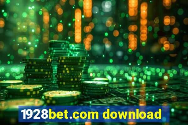 1928bet.com download