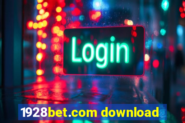 1928bet.com download