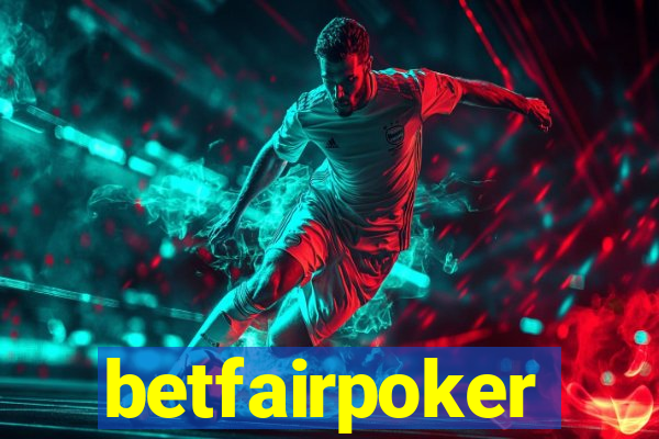 betfairpoker