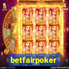 betfairpoker