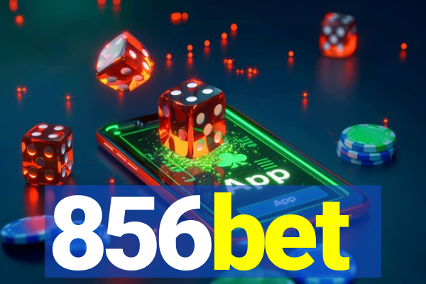 856bet