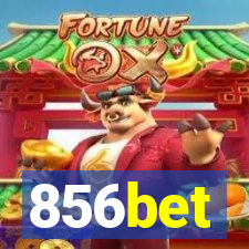 856bet