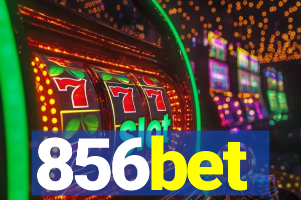 856bet