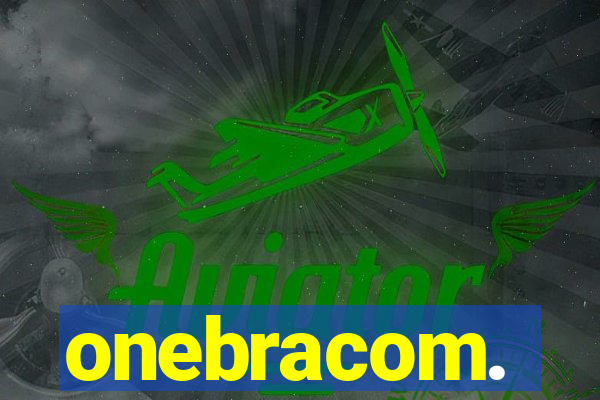 onebracom.