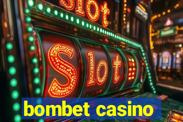 bombet casino