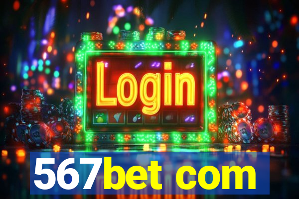 567bet com