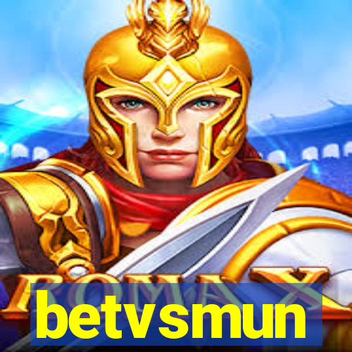 betvsmun