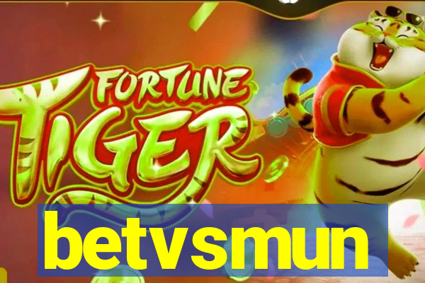 betvsmun