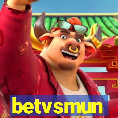 betvsmun