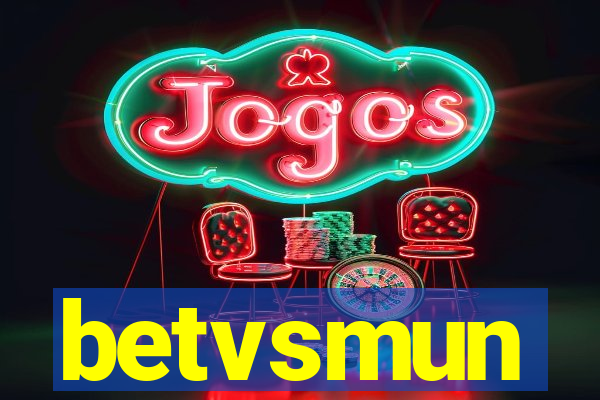 betvsmun