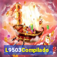 L9503Compilado