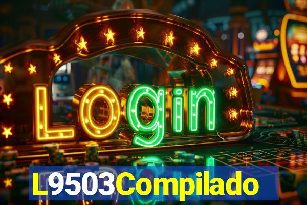 L9503Compilado