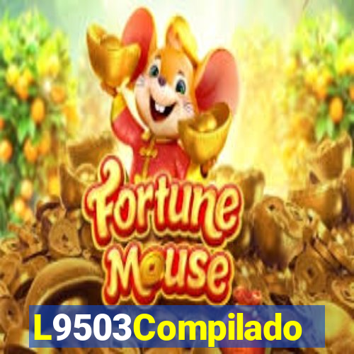 L9503Compilado