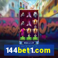 144bet1.com