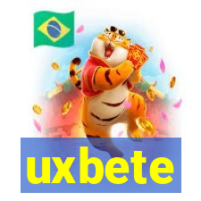 uxbete
