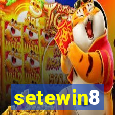 setewin8