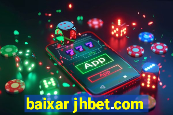 baixar jhbet.com