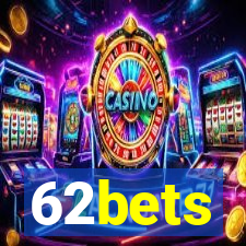 62bets