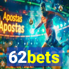62bets