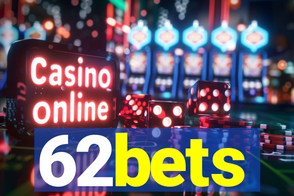 62bets
