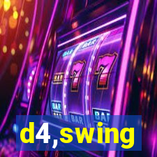 d4,swing