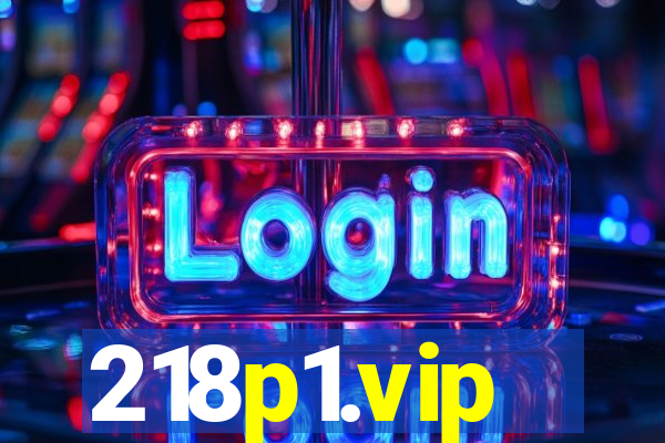 218p1.vip