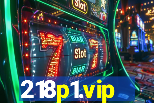 218p1.vip