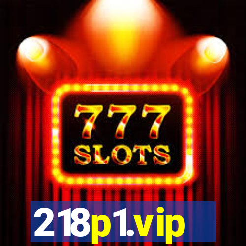 218p1.vip