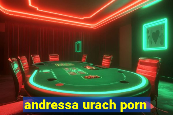 andressa urach porn