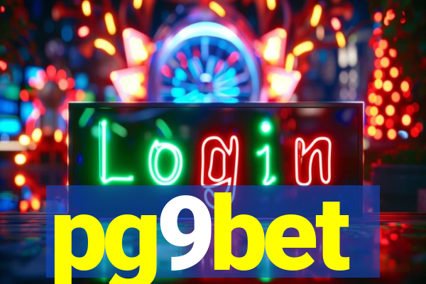 pg9bet