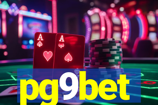 pg9bet